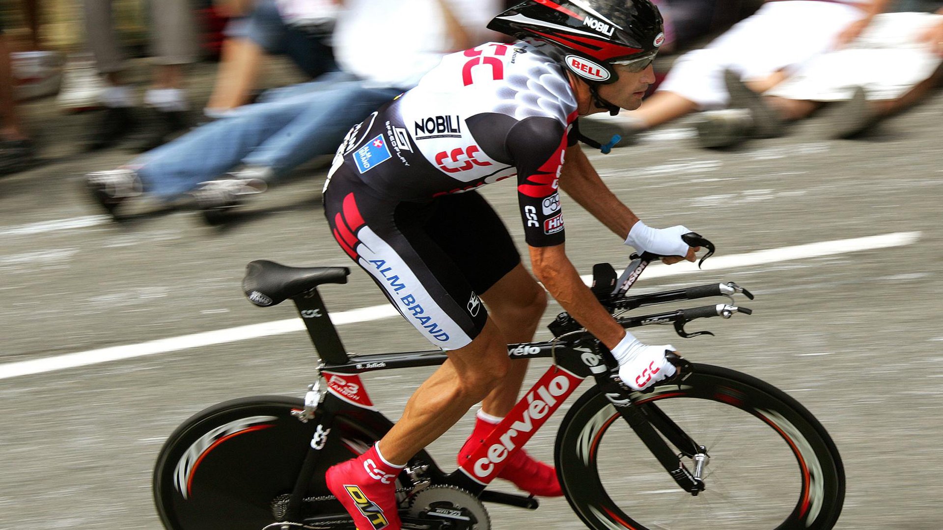 伦敦大奖赛即将来临,谁能摘得桂冠?,伦敦大师赛