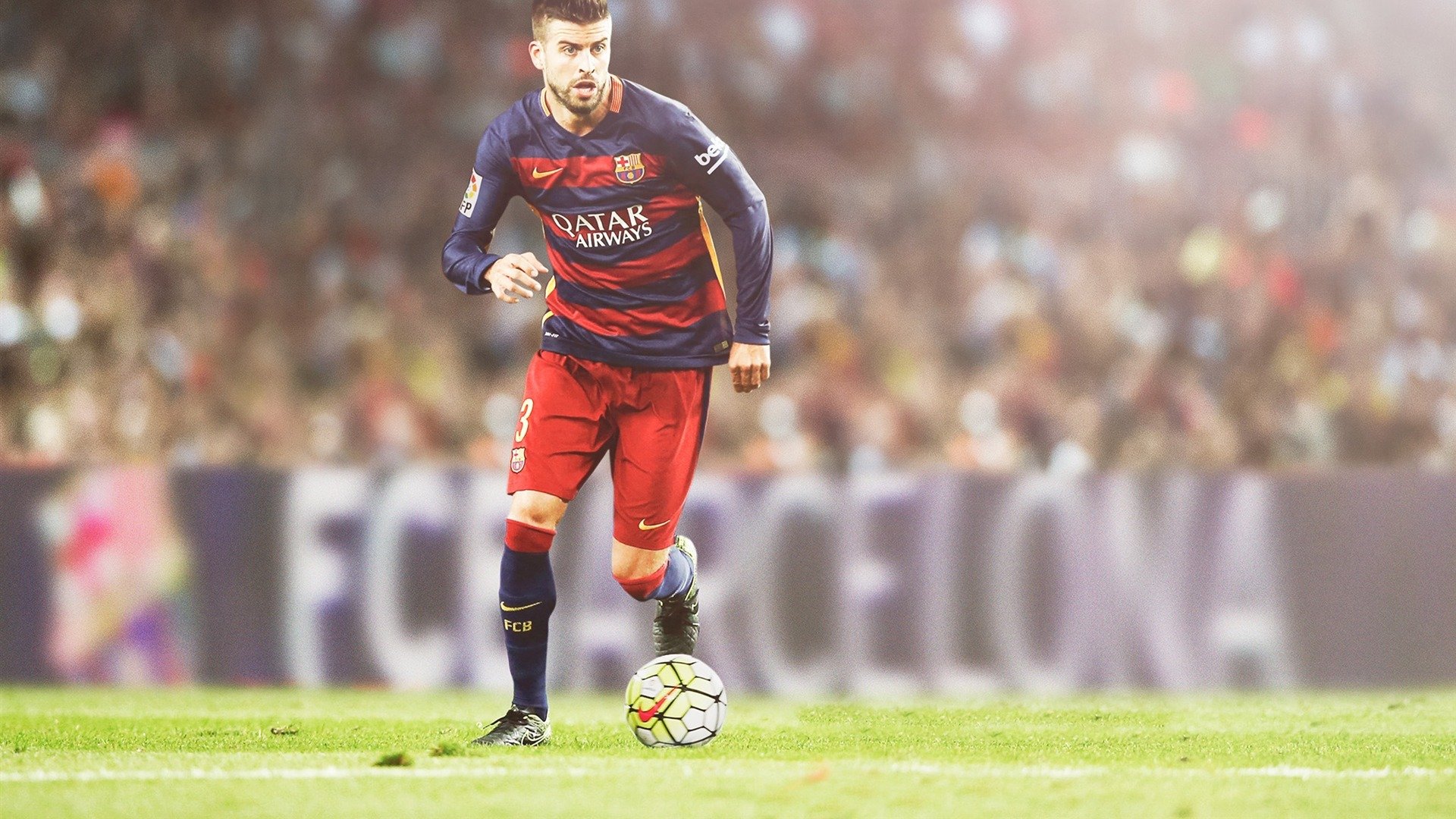 北京国安客场表现稳健，积分稳步攀升，北京国安客场队服