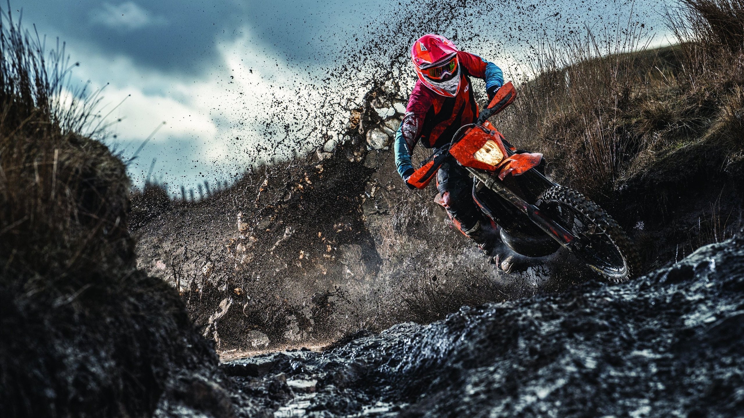 卡塔尔巴林世界杯预选赛开幕，球迷热情观战，世界杯预选赛巴林vs伊拉克直播