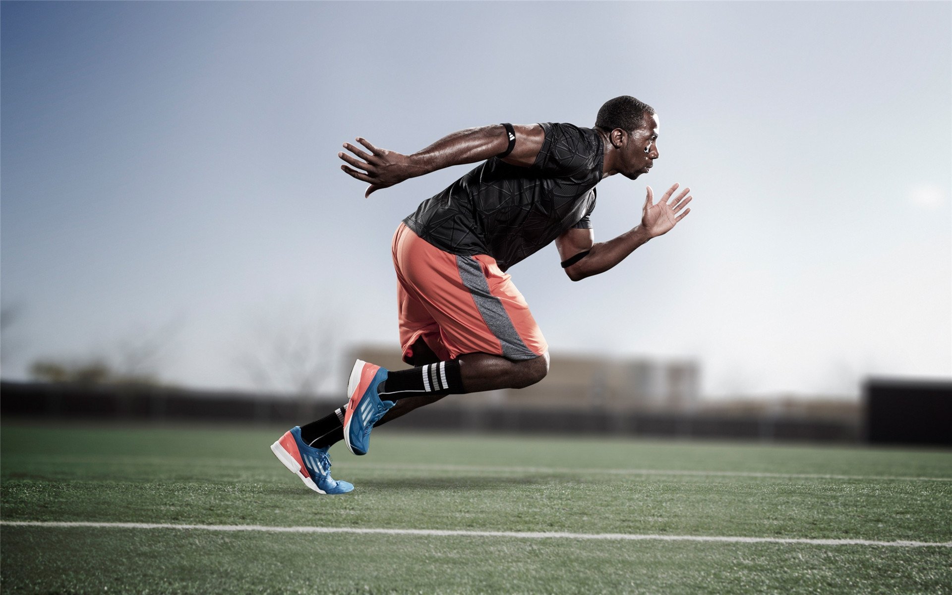 巴萨势不可挡，力争击败圣保罗队，sergio巴萨