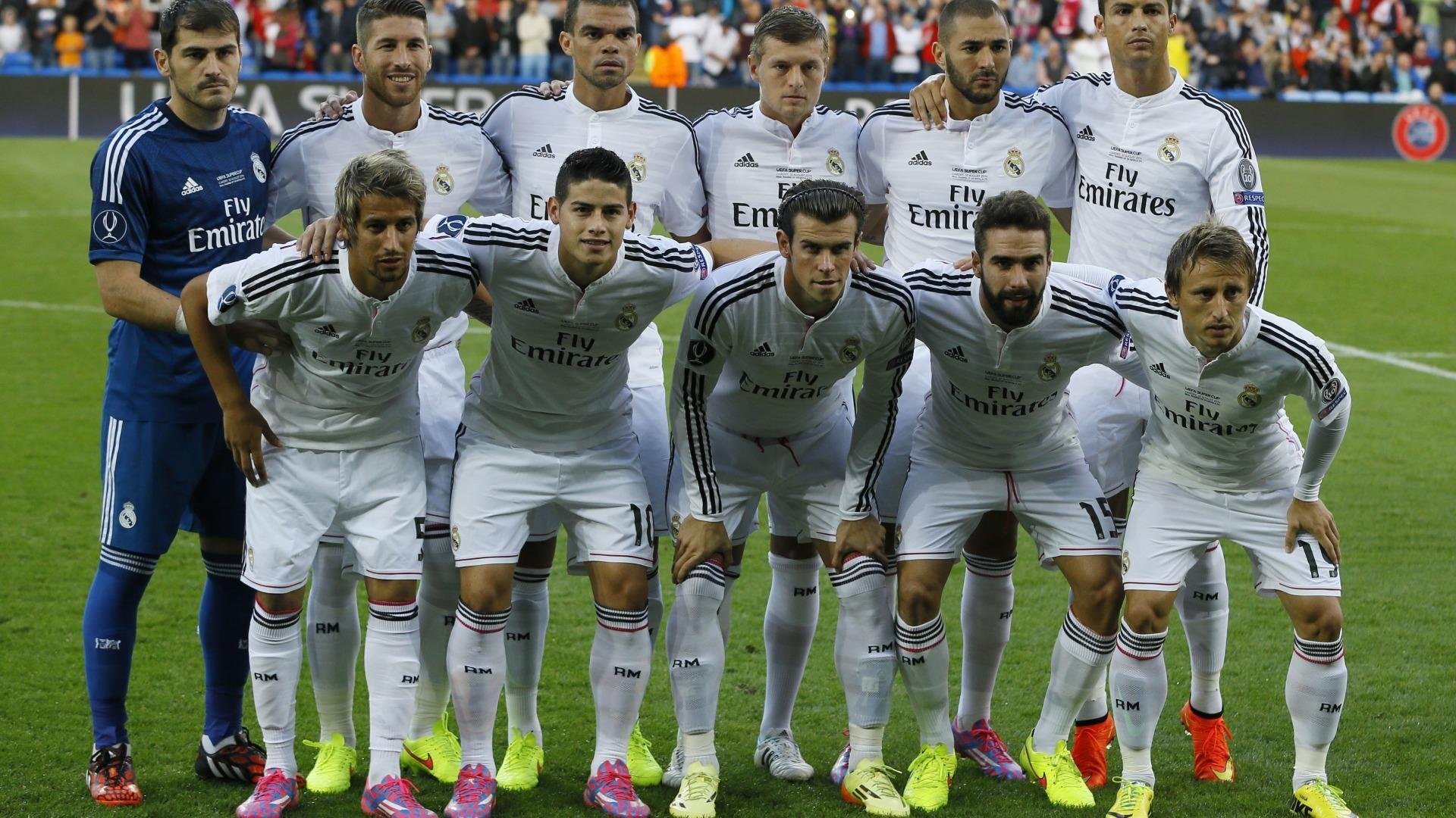 影响力究竟：谁是今年联盟最具影响力的明星？，lol影响力最大的选手