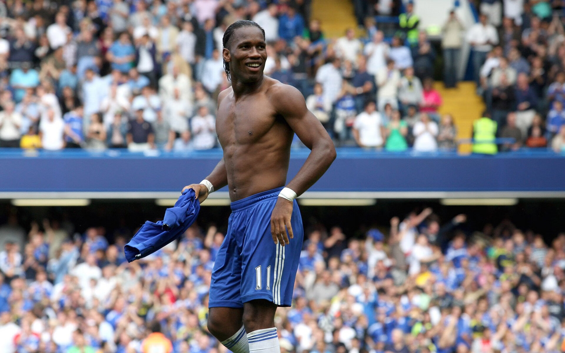 德甲决战，教练分享战术变化心得，德甲收官战