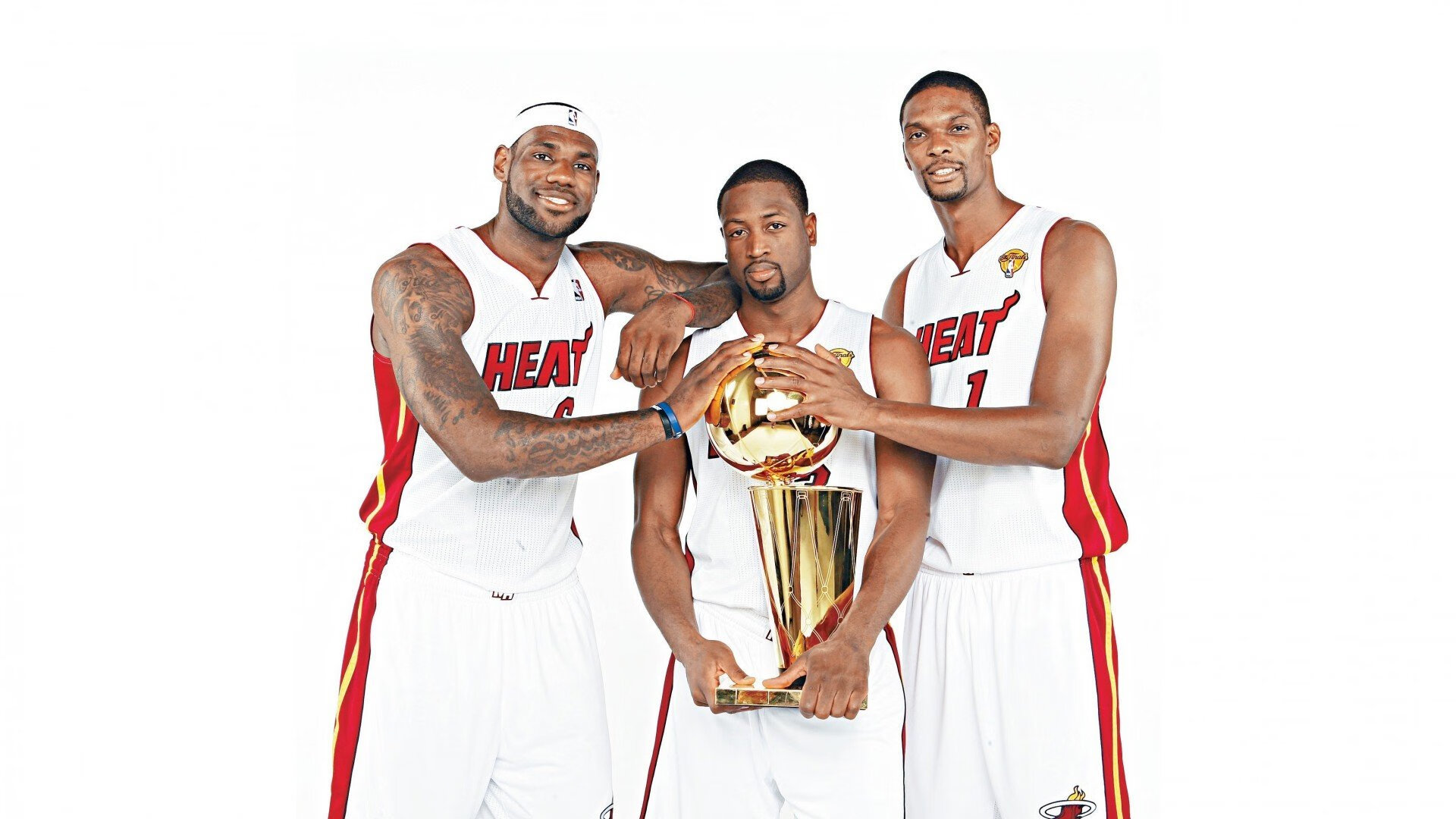 快船队与电竞战队达成战略合作，快船队与电竞战队达成战略合作了吗