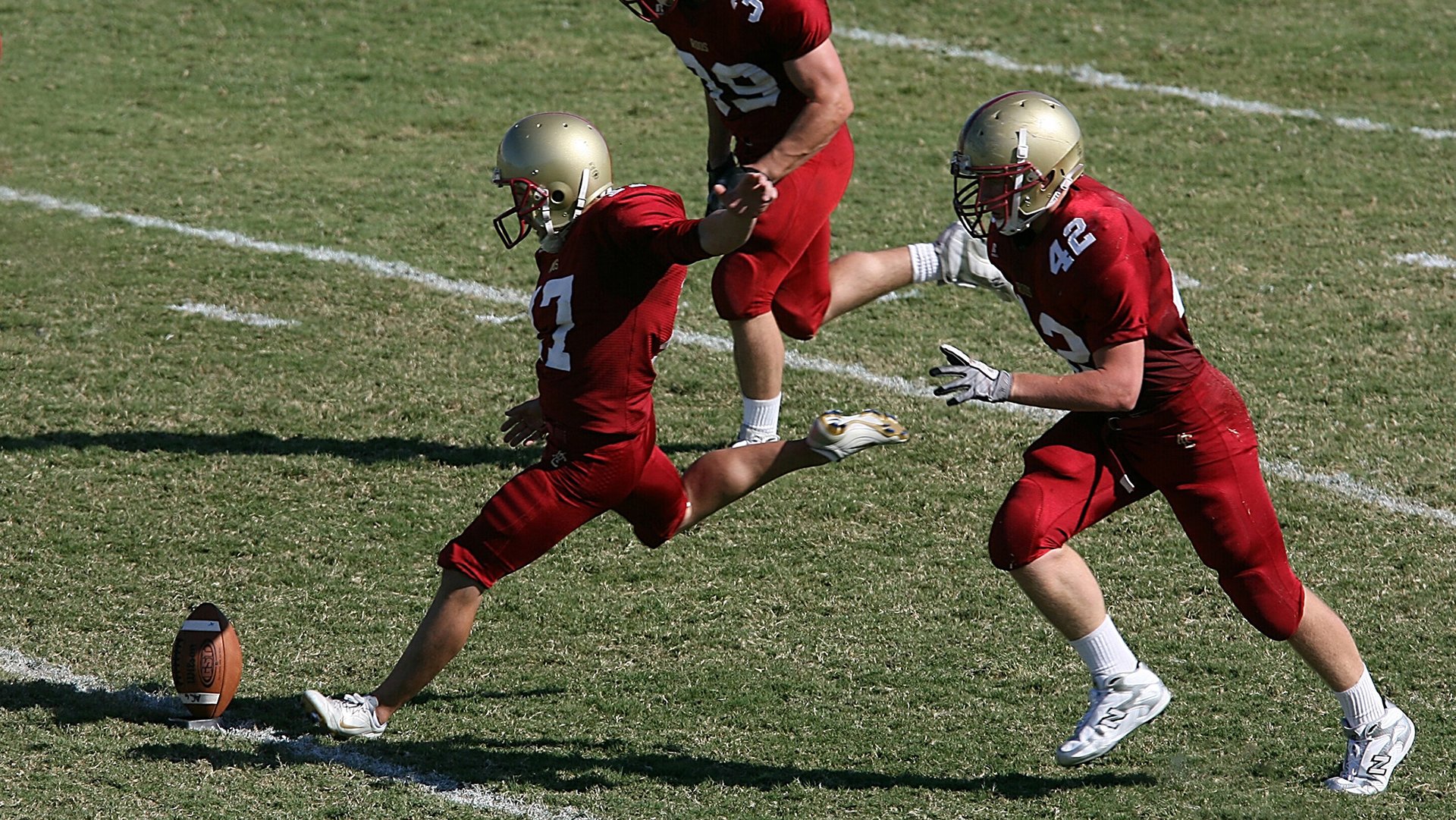 意大利女足队团结一心，收获胜利，意大利女足甲级