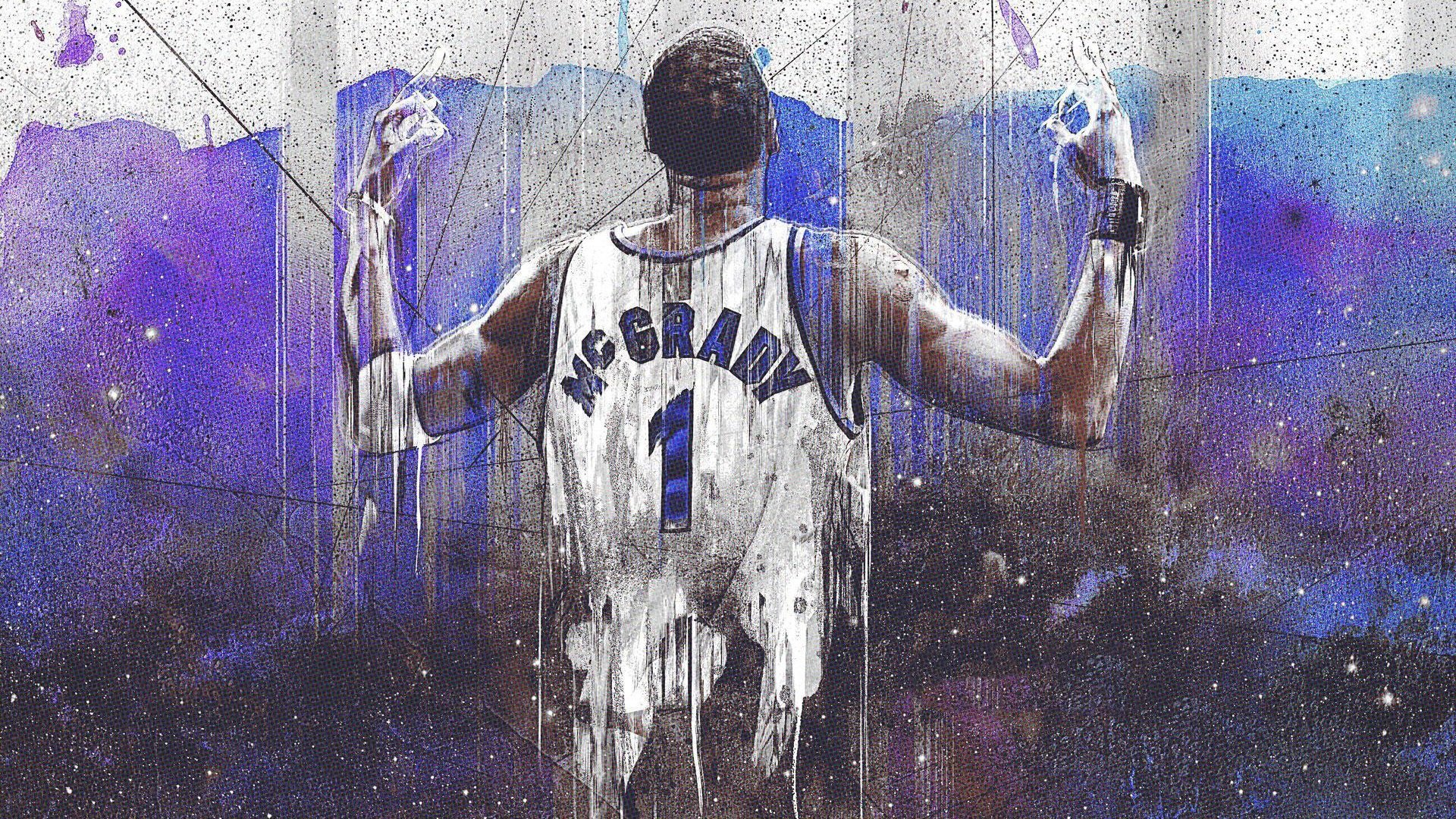 拜仁锋线新星持续上演“破门秀”，拜仁 门兴