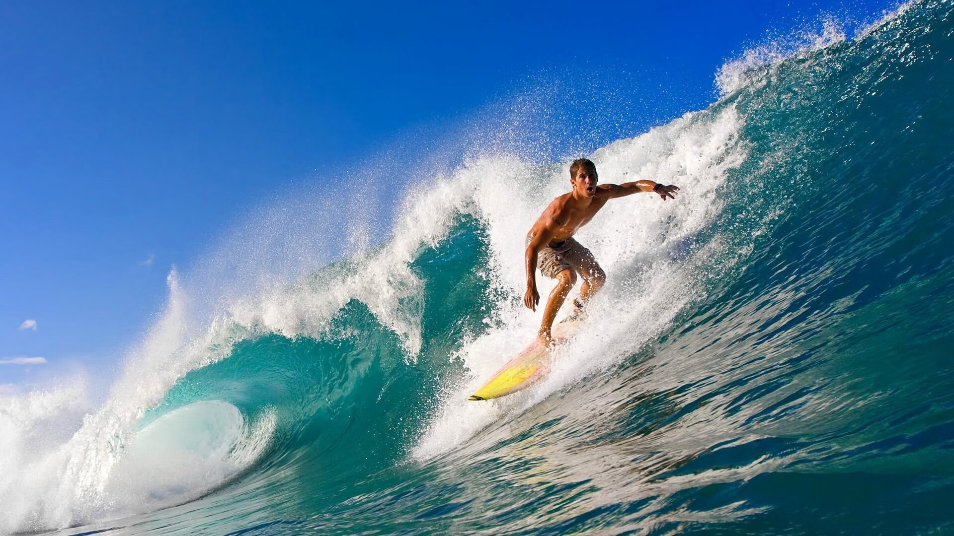 是否应引导球员树立正确商业观念