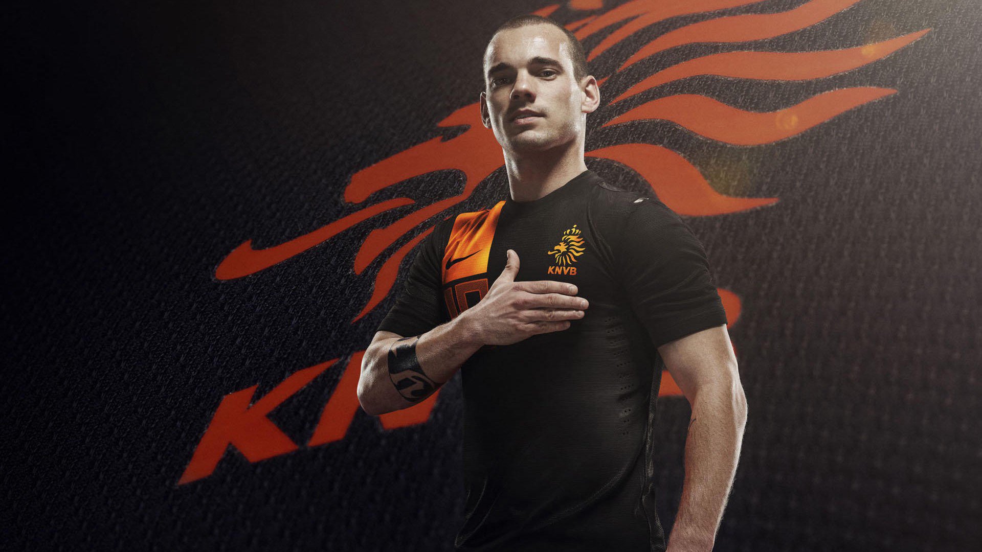 智能赛道：科技让比赛更安全、更公平，智能科技大赛