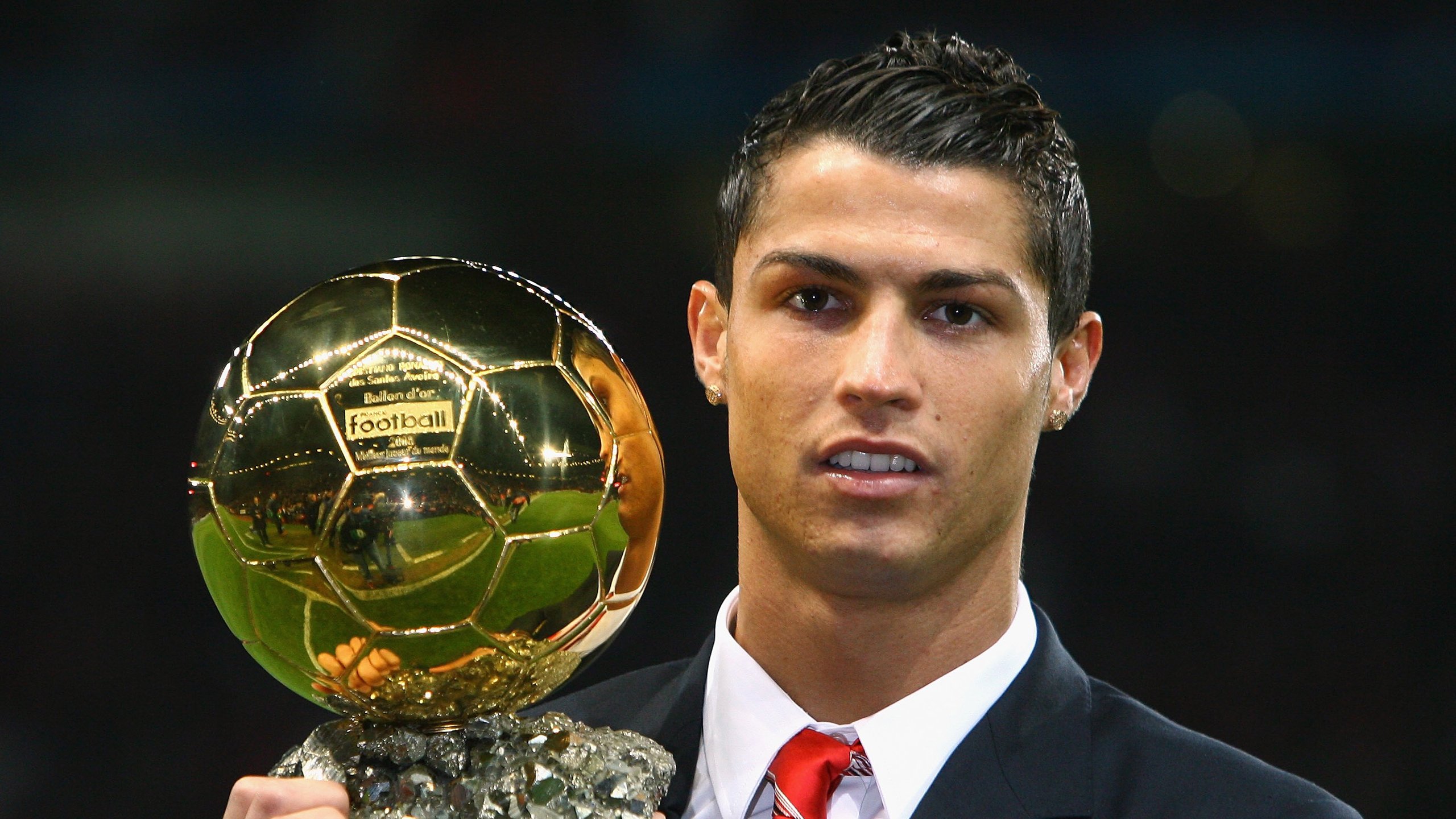 智能赛道：科技让比赛更安全、更公平，智能科技大赛