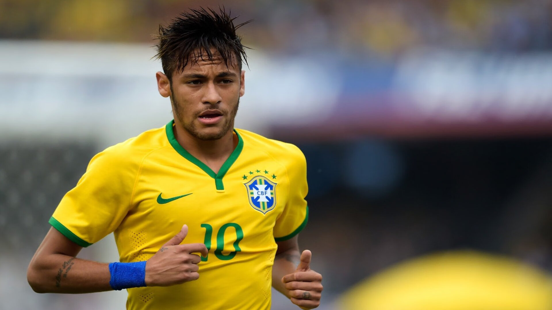 比利亚雷尔客场逆转，成功战胜对手，比利亚雷亚尔主力前锋