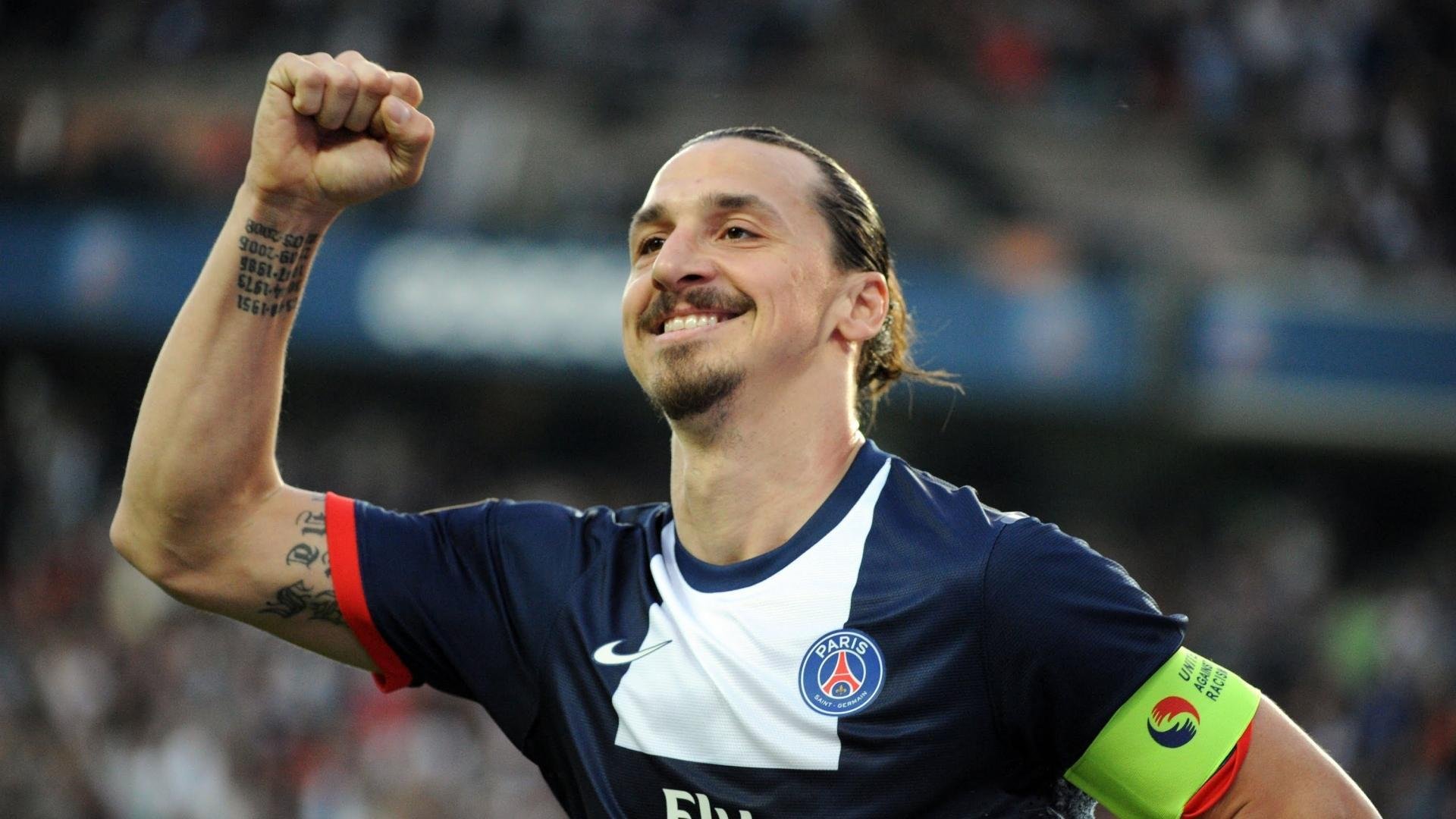 沃特福德主帅战术多变，黄蜂军团保持竞争力，沃特福德教练是谁