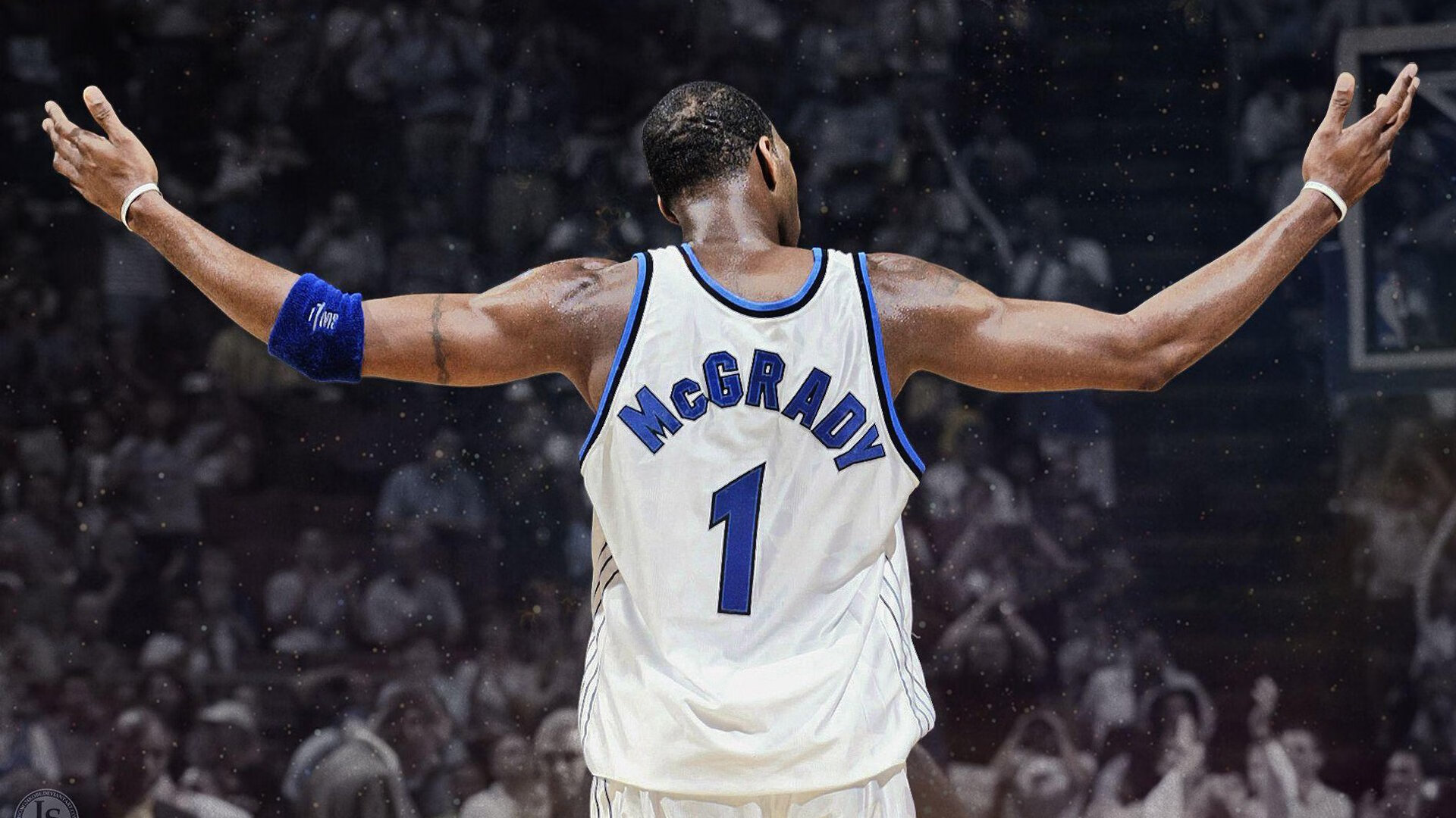 王者荣耀电竞赛事与传统体育跨界合作，王者荣耀电竞