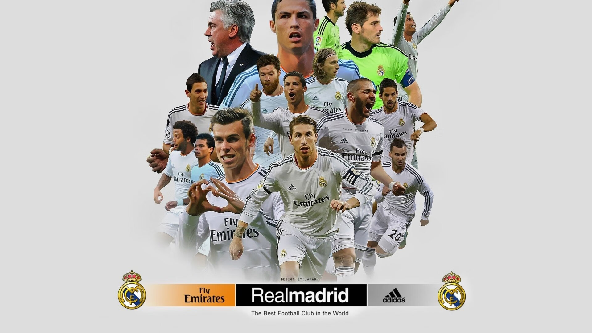 球员代表队访谈透露更衣室氛围积极，球队更衣室文化