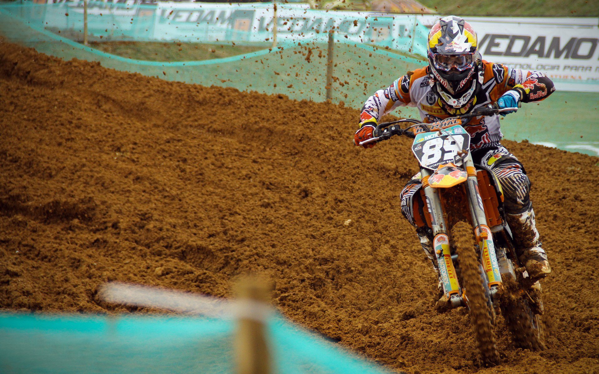 瑞士客场胜保加利亚，积分争夺格局发生变化，世预赛保加利亚瑞士