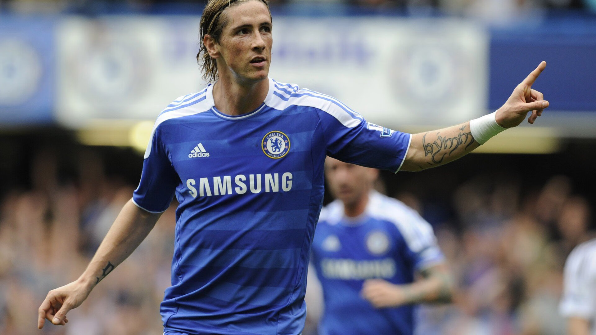 电竞内容创造者崭露头角，影响力日益扩大，电竞领域