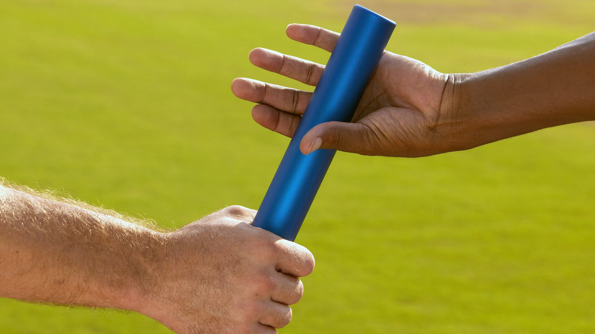 电竞比赛中的个人技术：操作、反应与意识，电竞操作指数叫什么