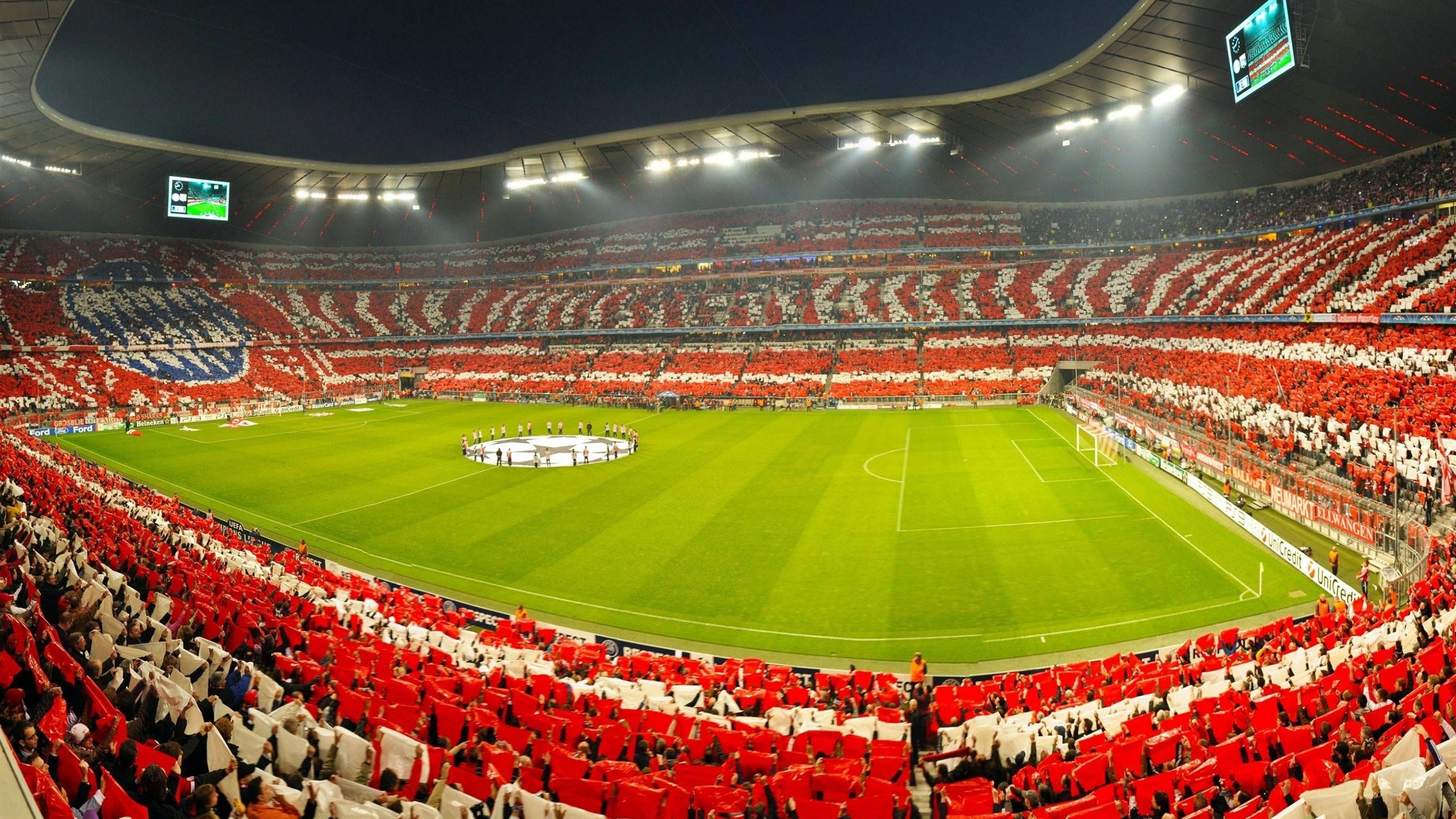 那不勒斯主场大胜，重登胜利彼岸，那不勒斯新球场